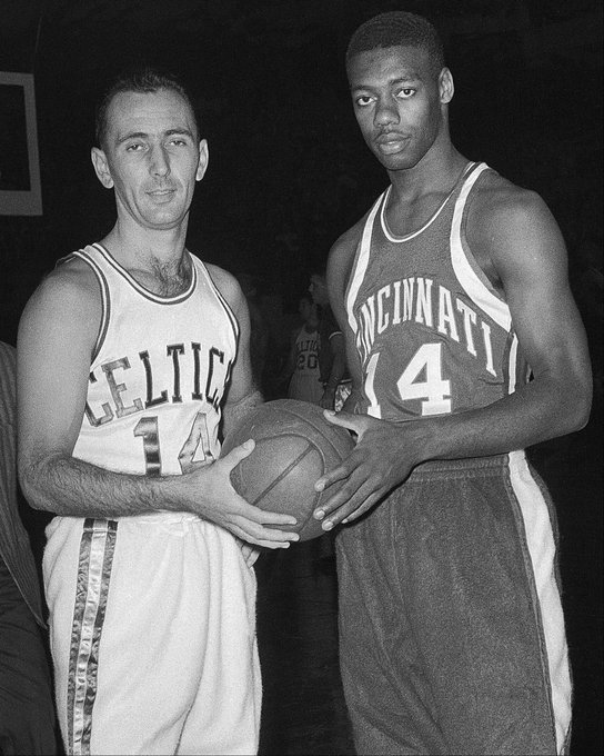 事上取得了 事上取得了