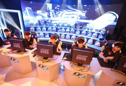 尤文图斯似 尤文图斯似