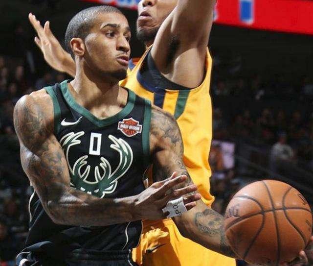 国产中锋效 国产中锋效