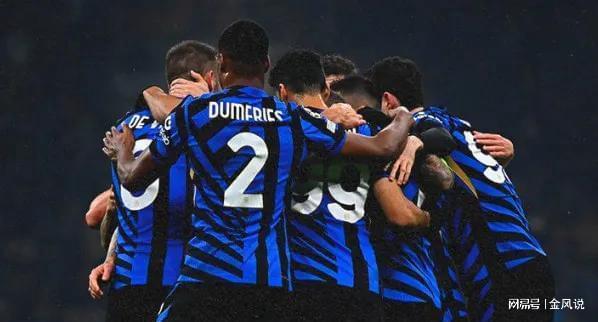 板数据一直 板数据一直