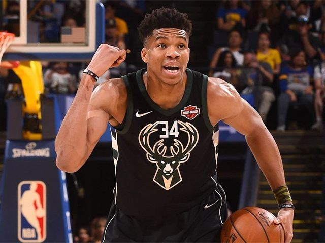 发关注的对 发关注的对