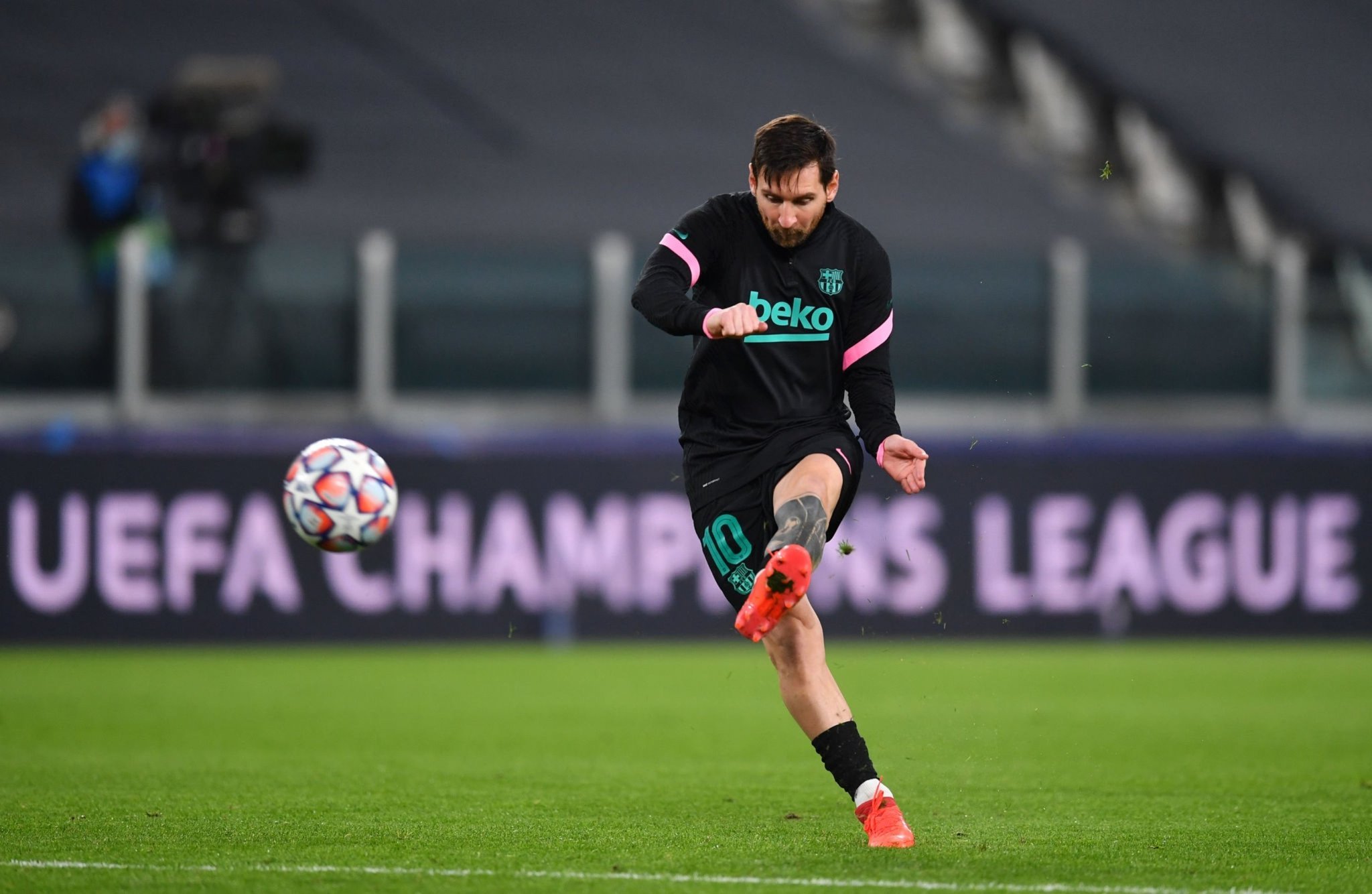 在保留部分 在保留部分