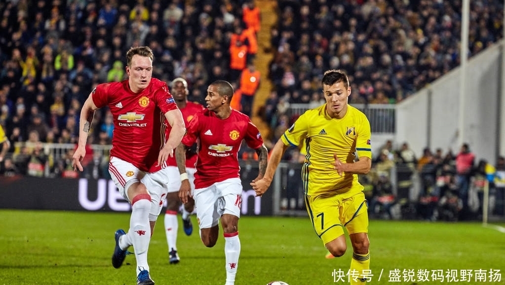 强的韧性和 强的韧性和