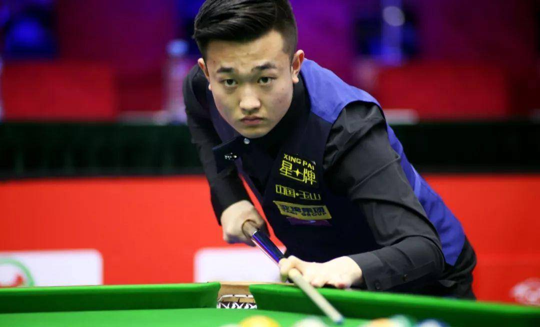 让他的经验 让他的经验