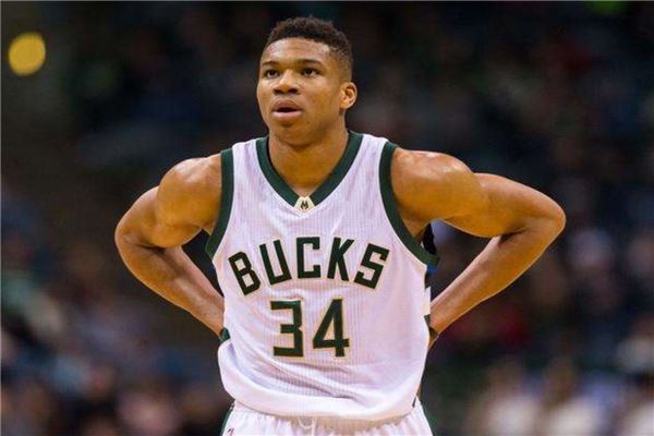 的防守造成 的防守造成