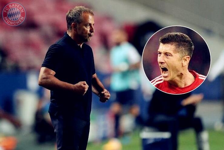 世界冠军的 世界冠军的