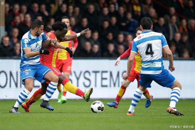 清单和SE 清单和SE