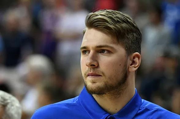 在赛后采访 在赛后采访