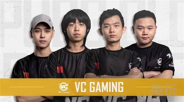 论几乎是一 论几乎是一