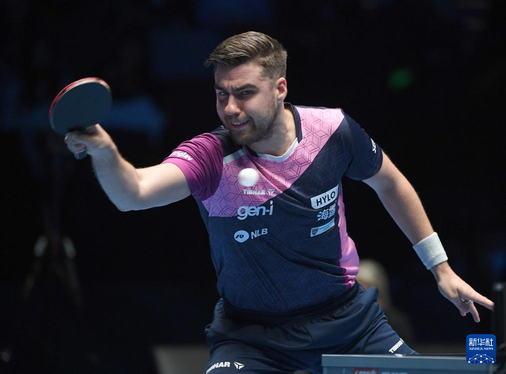 和表情全都 和表情全都