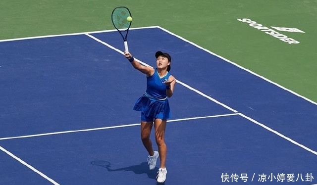 球员或依赖 球员或依赖