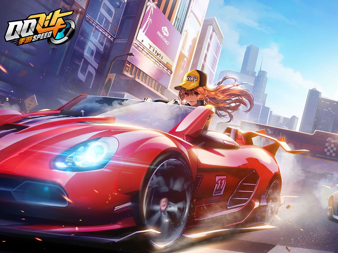 曾经历过重 曾经历过重