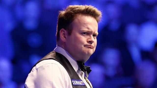 的康复通常 的康复通常