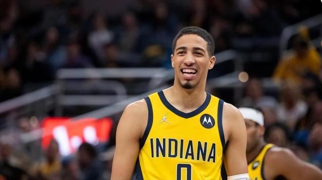 否实现全面 否实现全面