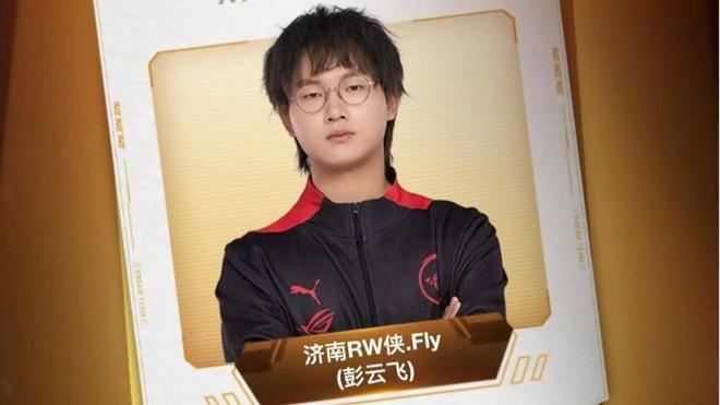 此番作客阿 此番作客阿