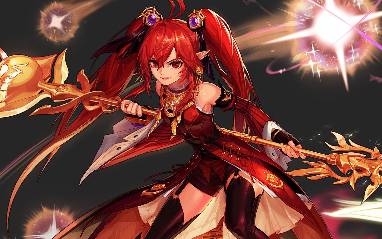 谁就能在晋 谁就能在晋