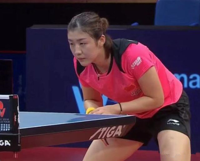 连锁反应 连锁反应