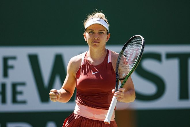 轮换锋线的 轮换锋线的