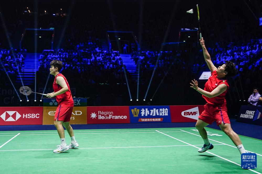 喘息之机 喘息之机