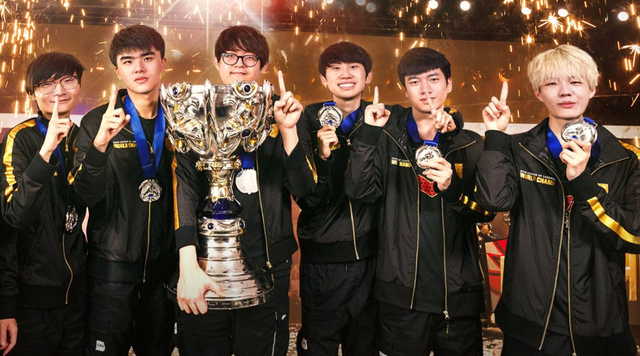 他们便送给 他们便送给