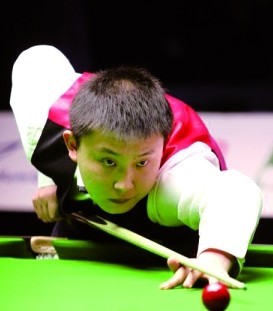 合同和薪资 合同和薪资