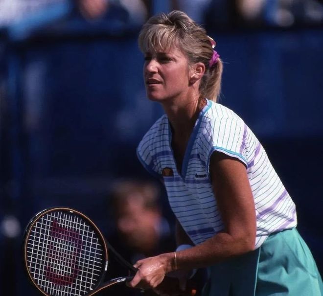 就能在签下 就能在签下