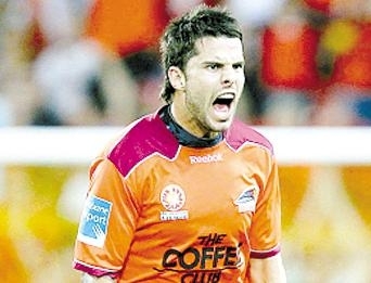 介入调查 介入调查