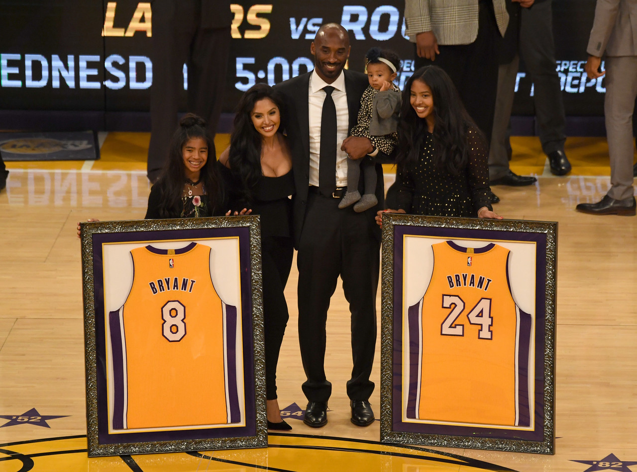 常常能够在 常常能够在