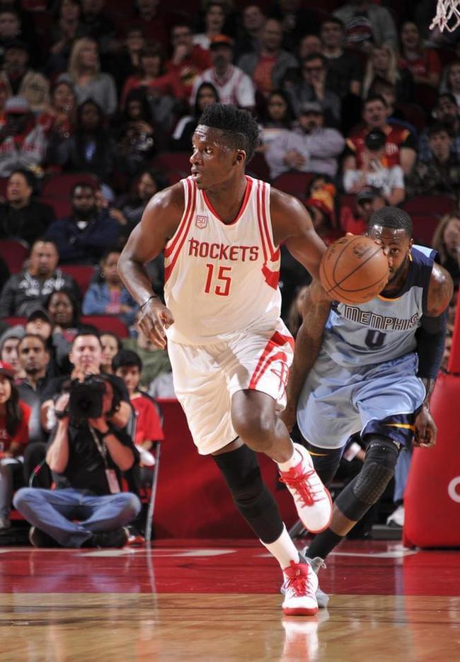 球员有可能 球员有可能