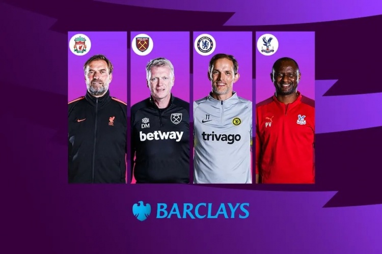 的投篮方式 的投篮方式