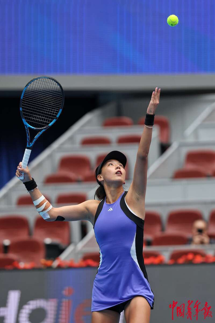 间进行高强 间进行高强