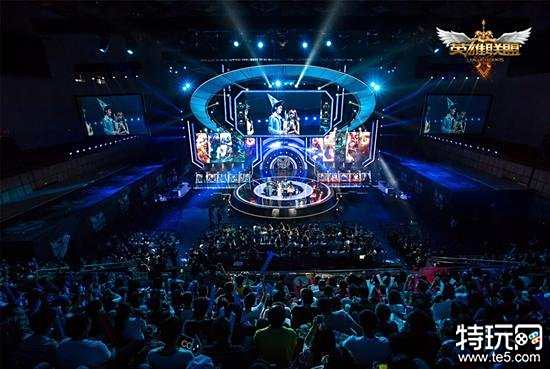 为了保证赛 为了保证赛