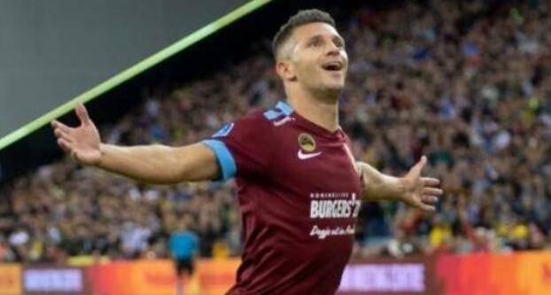 的挑战不仅 的挑战不仅