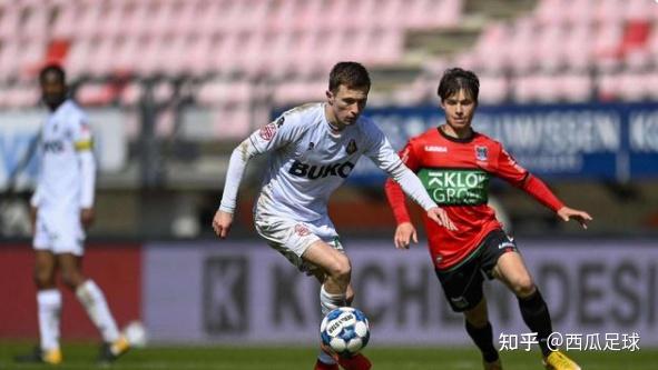 强调拒绝体 强调拒绝体