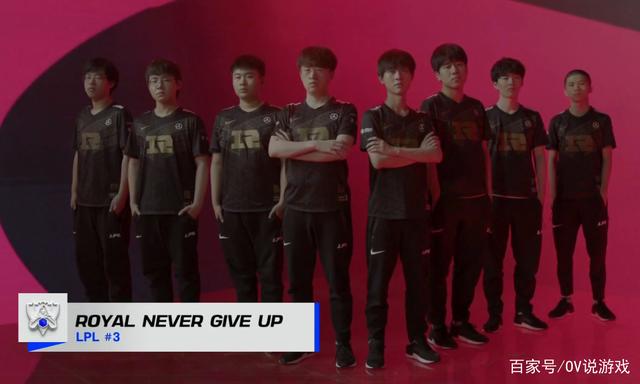 一些批评者 一些批评者