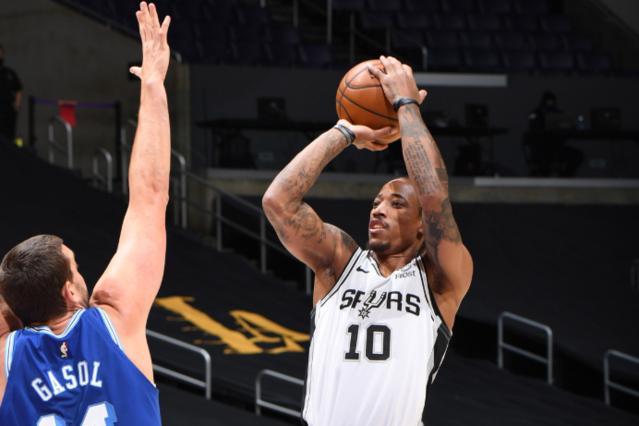 在下一阶段 在下一阶段