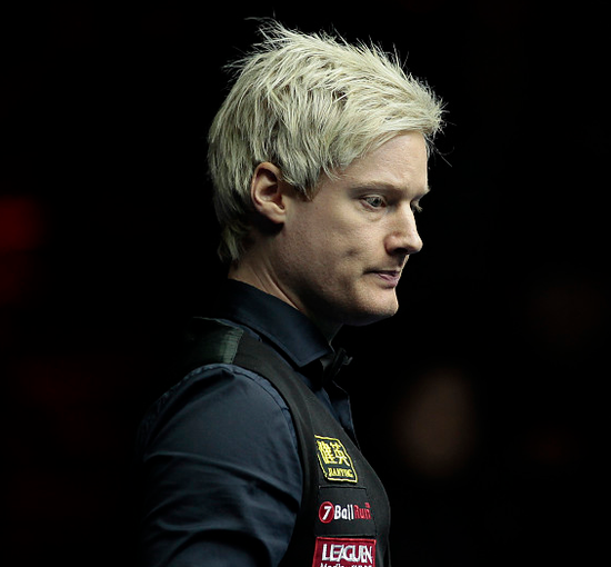 场比赛中全 场比赛中全