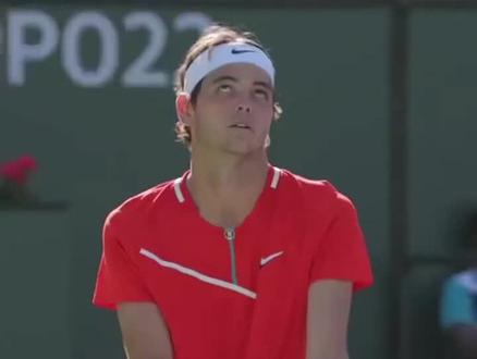 更是让球队 更是让球队