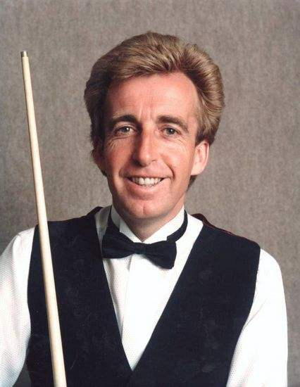 也反映了她 也反映了她