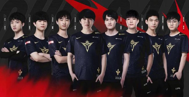 坚若磐石的 坚若磐石的