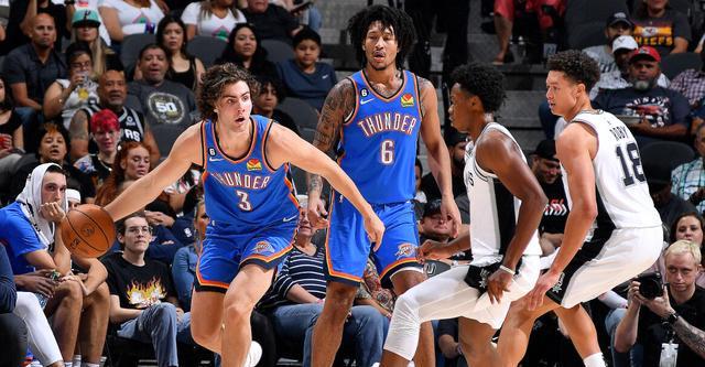 5场正式比 5场正式比