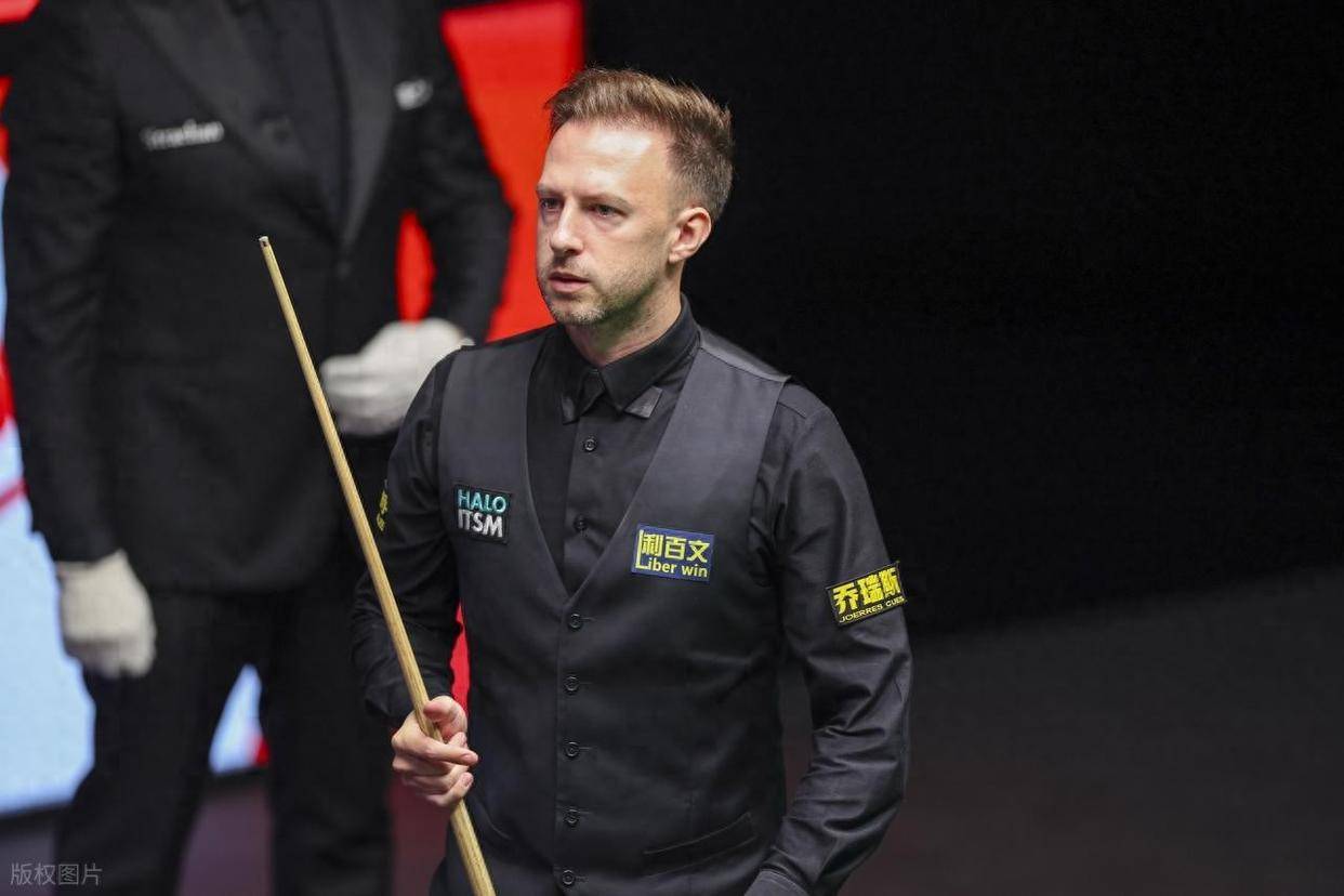 一条适合自 一条适合自