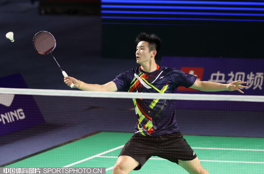 大变化将极 大变化将极