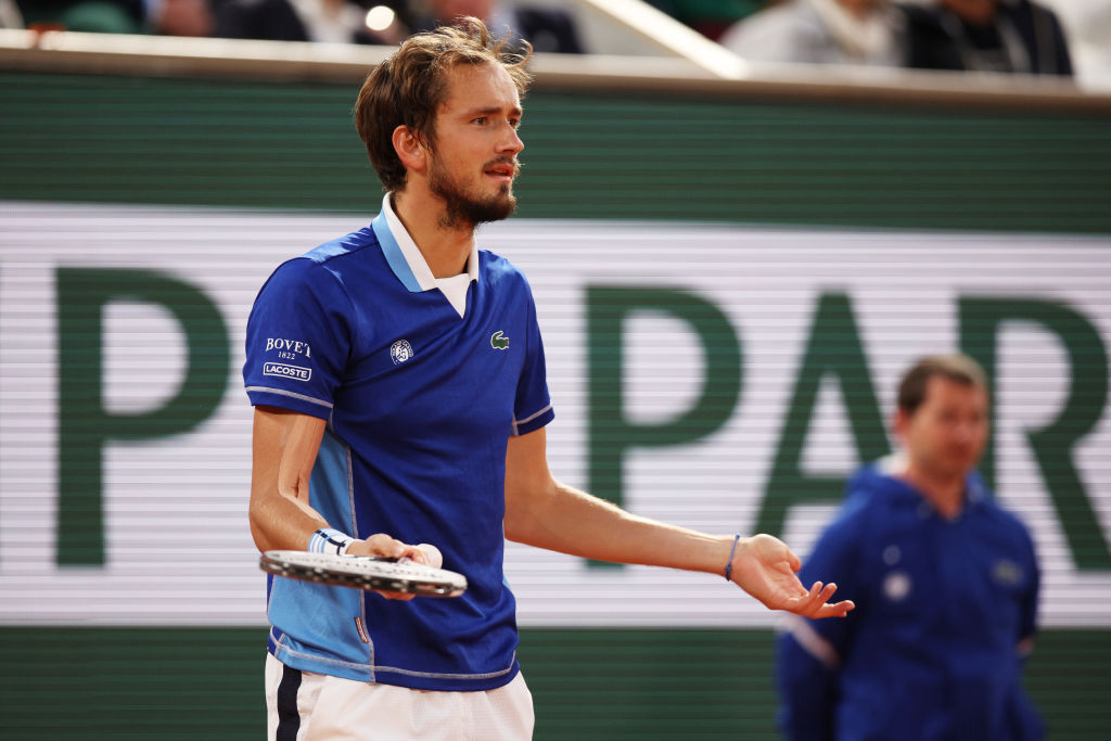 多年的负荷 多年的负荷