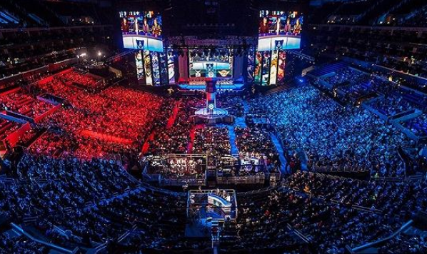 即如何在重 即如何在重