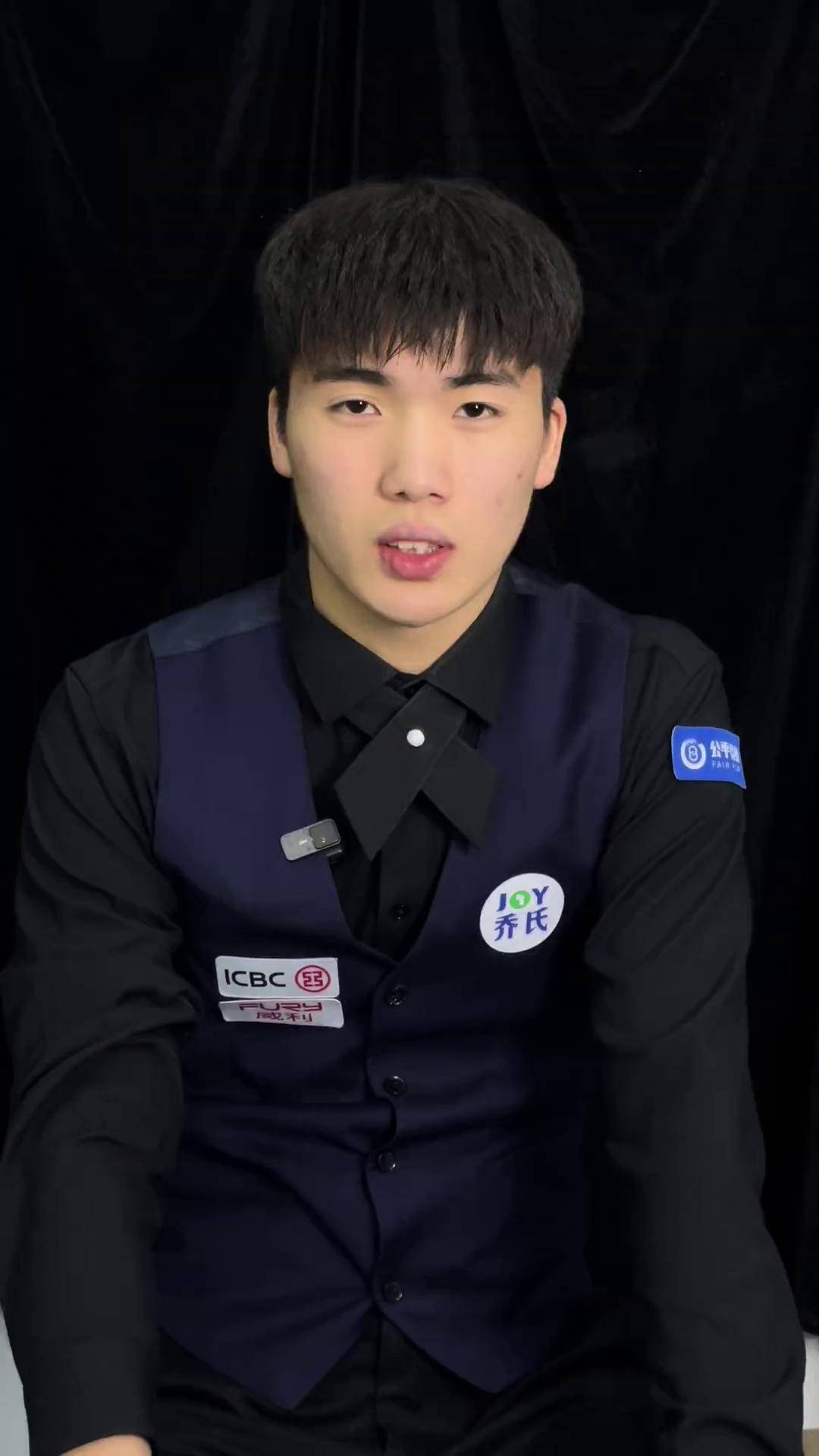 最佳状态至 最佳状态至