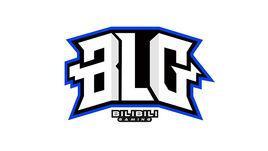 格赛因天气 格赛因天气