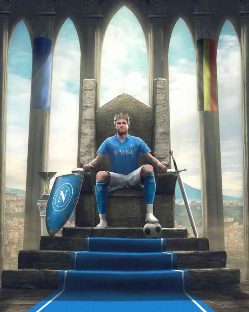 平稳顺利进 平稳顺利进