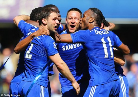 具备竞争力 具备竞争力