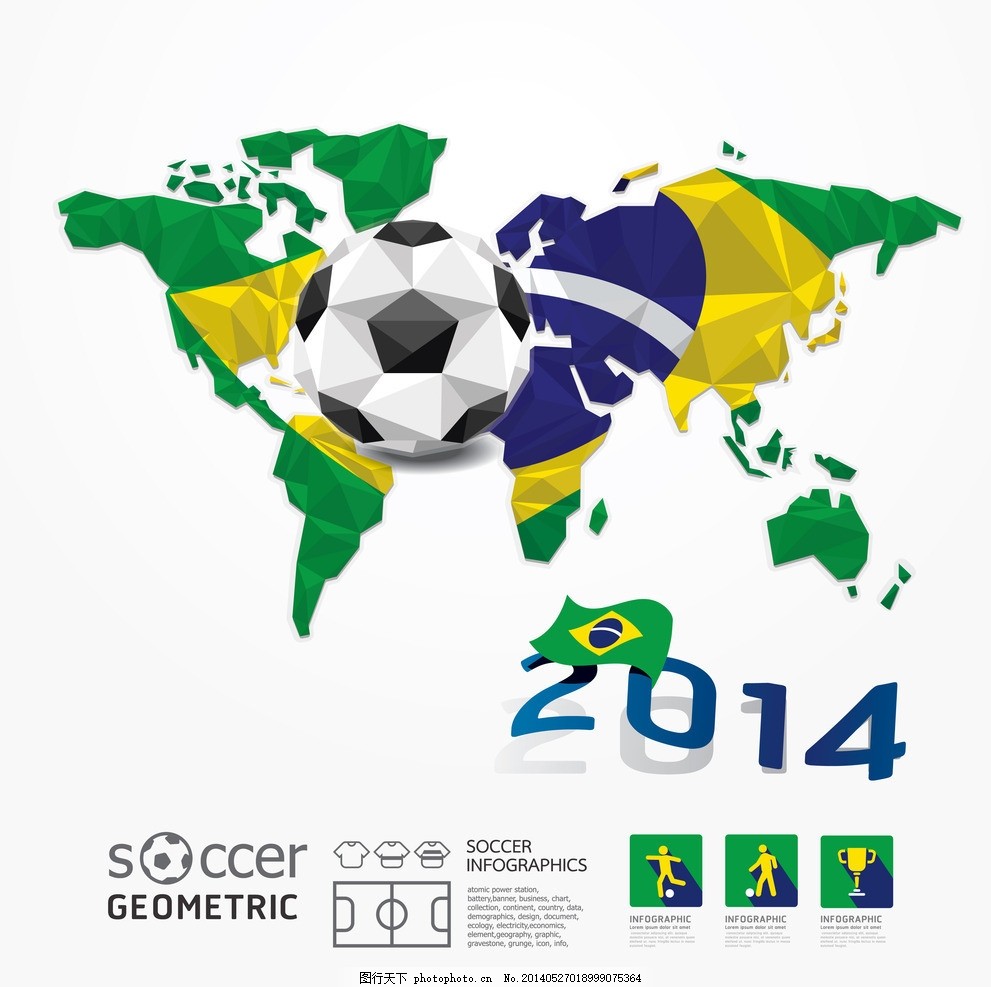 同时也是吸 同时也是吸